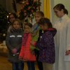 Kinderbibeltag 2016 68